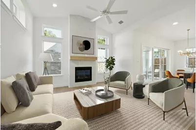 9620 Mav Lane, Dallas, TX 75238 - Photo 3