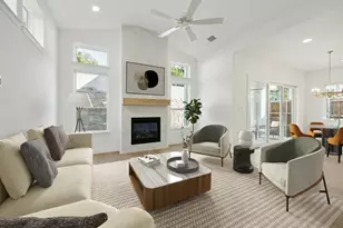 9620 Mav Ln, Dallas, TX 75238 - Photo 3