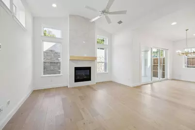 9620 Mav Lane, Dallas, TX 75238 - Photo 3