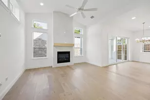 9620 Mav Ln, Dallas, TX 75238 - Photo 3