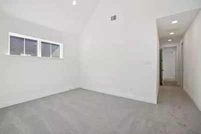 9620 Mav Lane, Dallas, TX 75238 - Photo 7