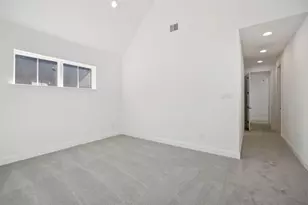 9620 Mav Ln, Dallas, TX 75238 - Photo 7