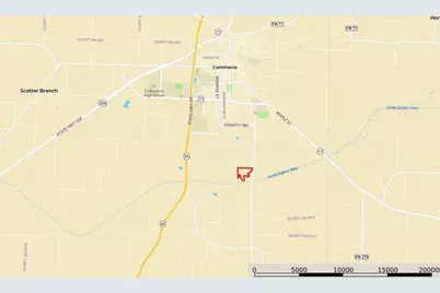 Tbd Fm3218, Commerce, TX 75428 - Photo 5