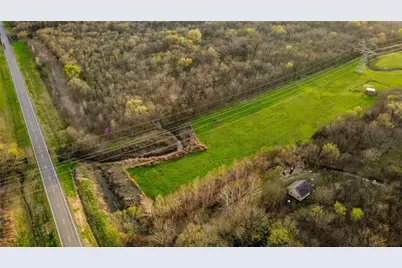 Tbd Fm3218, Commerce, TX 75428 - Photo 3