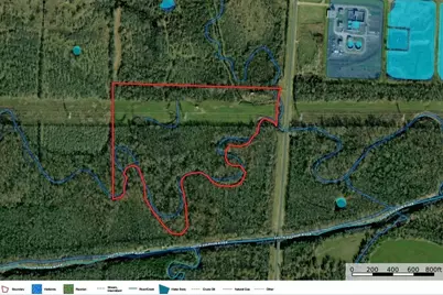 Tbd Fm3218, Commerce, TX 75428 - Photo 7