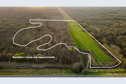 Tbd Fm3218, Commerce, TX 75428 - Photo 1