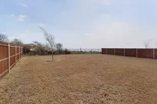 173 Lantana Trl, Boyd, TX 76023 - Photo 17