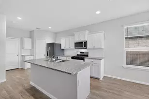 173 Lantana Trl, Boyd, TX 76023 - Photo 5