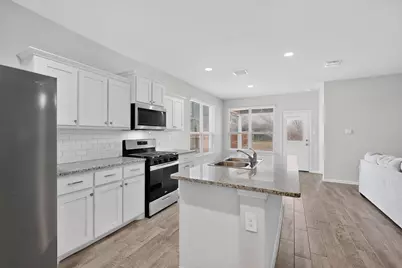 173 Lantana Trail, Boyd, TX 76023 - Photo 21