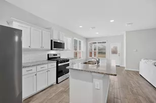 173 Lantana Trl, Boyd, TX 76023 - Photo 21