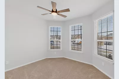 173 Lantana Trail, Boyd, TX 76023 - Photo 11