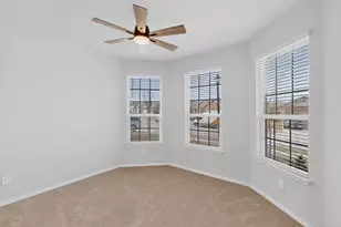 173 Lantana Trl, Boyd, TX 76023 - Photo 11