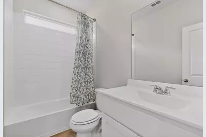 173 Lantana Trail, Boyd, TX 76023 - Photo 15