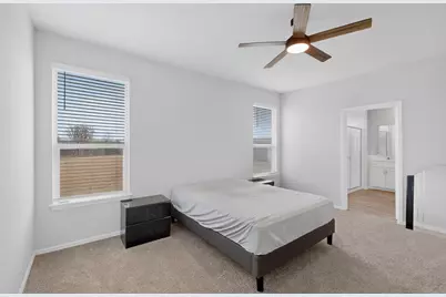 173 Lantana Trail, Boyd, TX 76023 - Photo 7