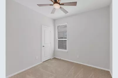 173 Lantana Trail, Boyd, TX 76023 - Photo 13