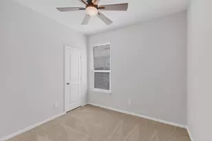 173 Lantana Trl, Boyd, TX 76023 - Photo 13