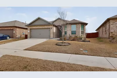 173 Lantana Trail, Boyd, TX 76023 - Photo 1