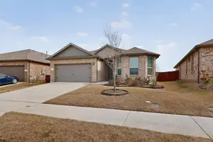 173 Lantana Trl, Boyd, TX 76023 - Photo 1