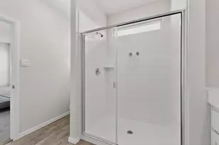 173 Lantana Trl, Boyd, TX 76023 - Photo 9