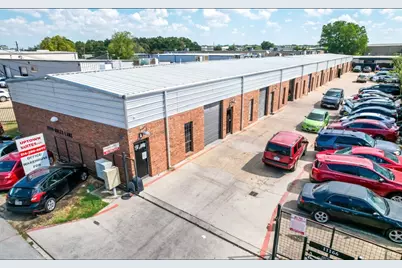 11166 Ables Lane, Dallas, TX 75229 - Photo 3