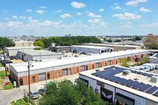 11166 Ables Ln, Dallas, TX 75229 - Photo 1