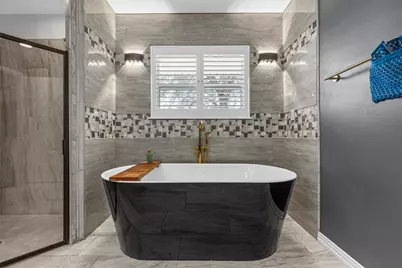 2717 Wooded Acres Drive, Waco, TX 76710 - Photo 23