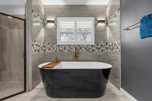 2717 Wooded Acres Dr, Waco, TX 76710 - Photo 23