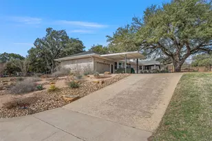 2717 Wooded Acres Dr, Waco, TX 76710 - Photo 35