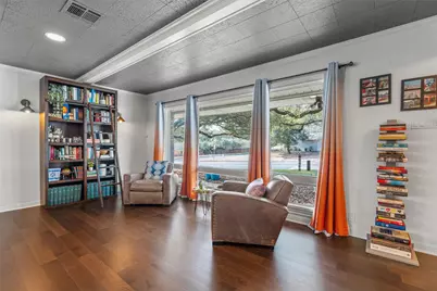 2717 Wooded Acres Drive, Waco, TX 76710 - Photo 7