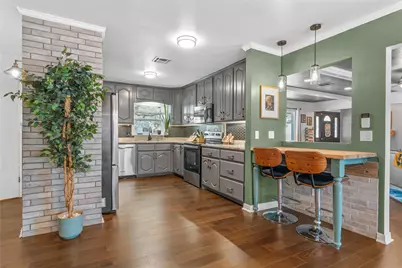 2717 Wooded Acres Drive, Waco, TX 76710 - Photo 13