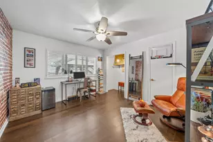 2717 Wooded Acres Dr, Waco, TX 76710 - Photo 27