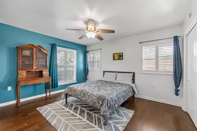 2717 Wooded Acres Drive, Waco, TX 76710 - Photo 25