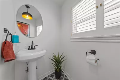 2717 Wooded Acres Drive, Waco, TX 76710 - Photo 17