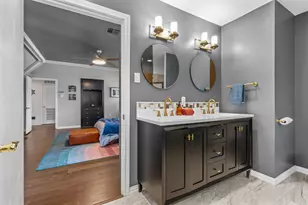 2717 Wooded Acres Dr, Waco, TX 76710 - Photo 21