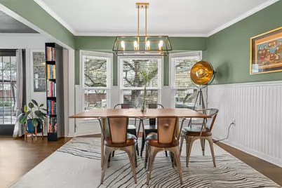 2717 Wooded Acres Drive, Waco, TX 76710 - Photo 11