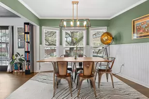 2717 Wooded Acres Dr, Waco, TX 76710 - Photo 11