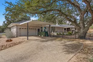 2717 Wooded Acres Dr, Waco, TX 76710 - Photo 37