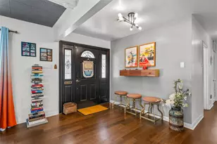 2717 Wooded Acres Dr, Waco, TX 76710 - Photo 5