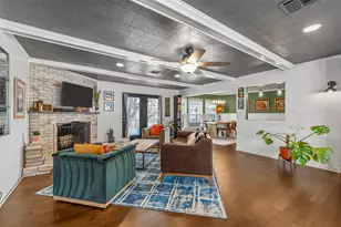 2717 Wooded Acres Dr, Waco, TX 76710 - Photo 9