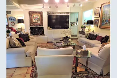 4034 Fairmount Street, Abilene, TX 79605 - Photo 21