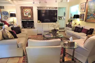 4034 Fairmount St, Abilene, TX 79605 - Photo 21