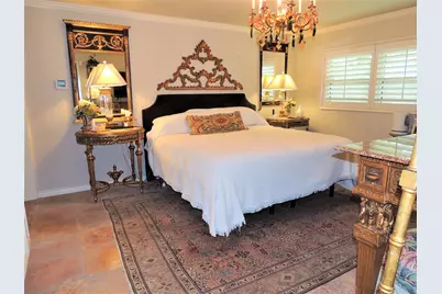 4034 Fairmount Street, Abilene, TX 79605 - Photo 25