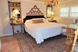 4034 Fairmount St, Abilene, TX 79605 - Photo 25