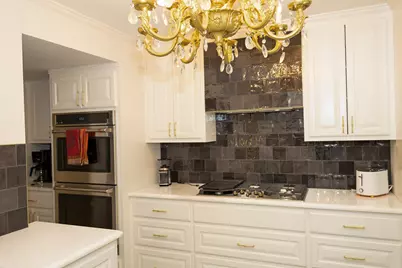 4034 Fairmount Street, Abilene, TX 79605 - Photo 17