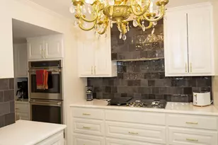 4034 Fairmount St, Abilene, TX 79605 - Photo 17