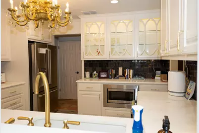 4034 Fairmount Street, Abilene, TX 79605 - Photo 19