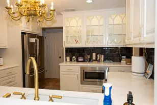 4034 Fairmount St, Abilene, TX 79605 - Photo 19