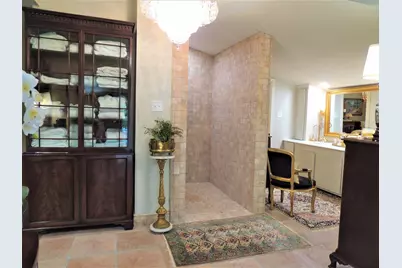 4034 Fairmount Street, Abilene, TX 79605 - Photo 27