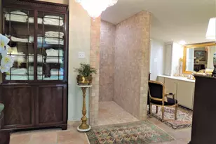 4034 Fairmount St, Abilene, TX 79605 - Photo 27