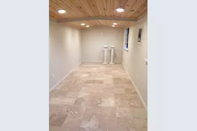 4034 Fairmount Street, Abilene, TX 79605 - Photo 39